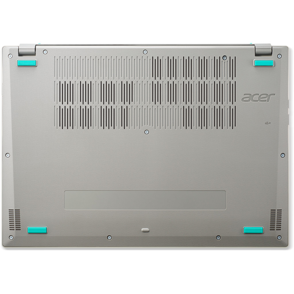 Ноутбук Acer Aspire Vero AV16-51P (NX.KV7EU.003) - зображення 8