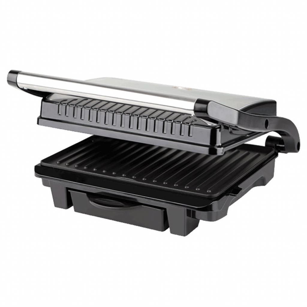 Електрогриль Vitek VT-2635 ST (VT-2635ST) - зображення 1