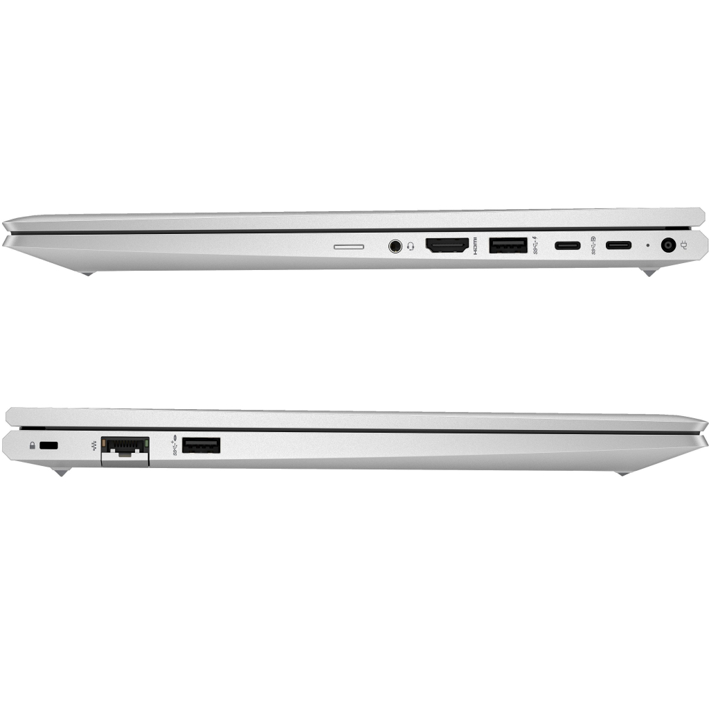 Ноутбук HP ProBook 450 G10 (9G1R4ET) - зображення 4