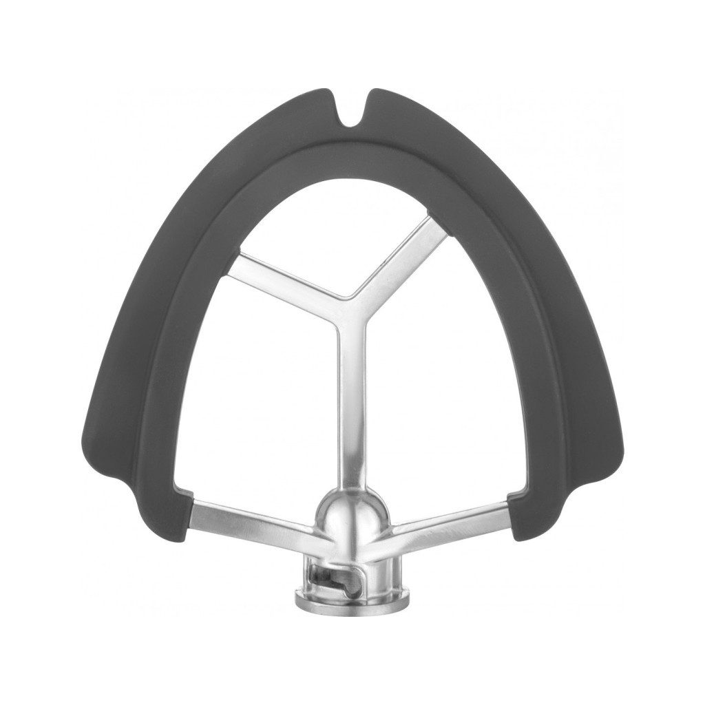 Кухонний комбайн Sencor STM 7871 GR - зображення 10