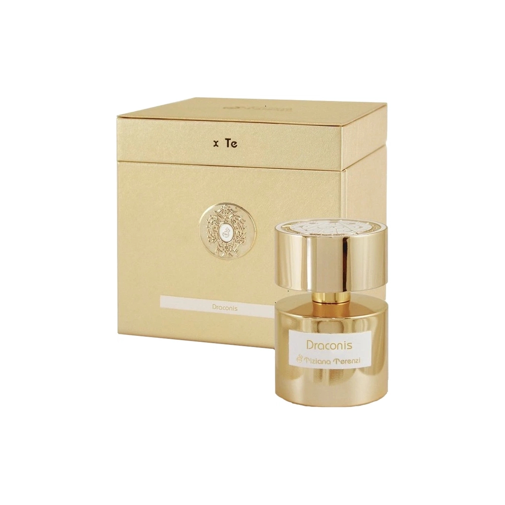 Парфуми Tiziana Terenzi Draconis 100 мл (8016741882586) - зображення 1