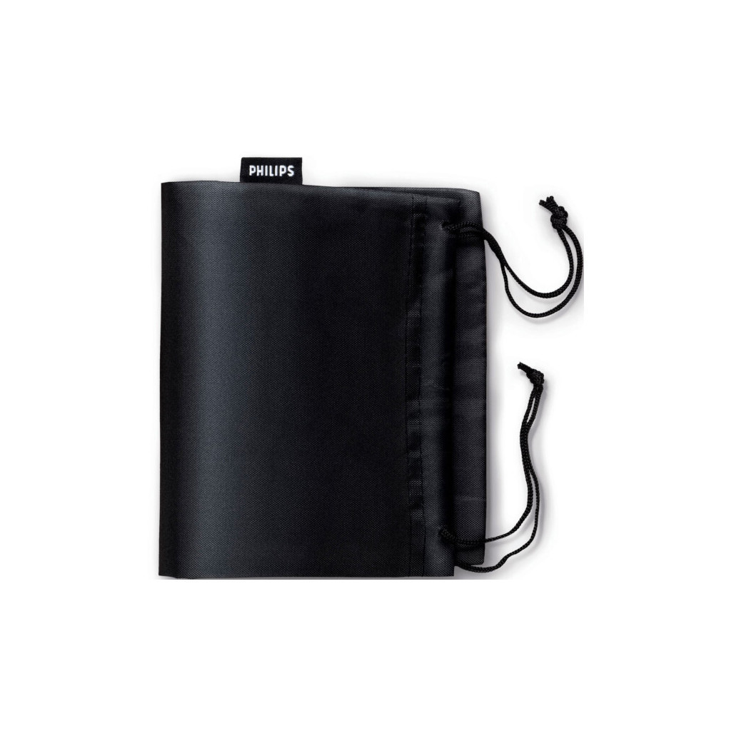 Тример Philips MG9710/90 - зображення 8