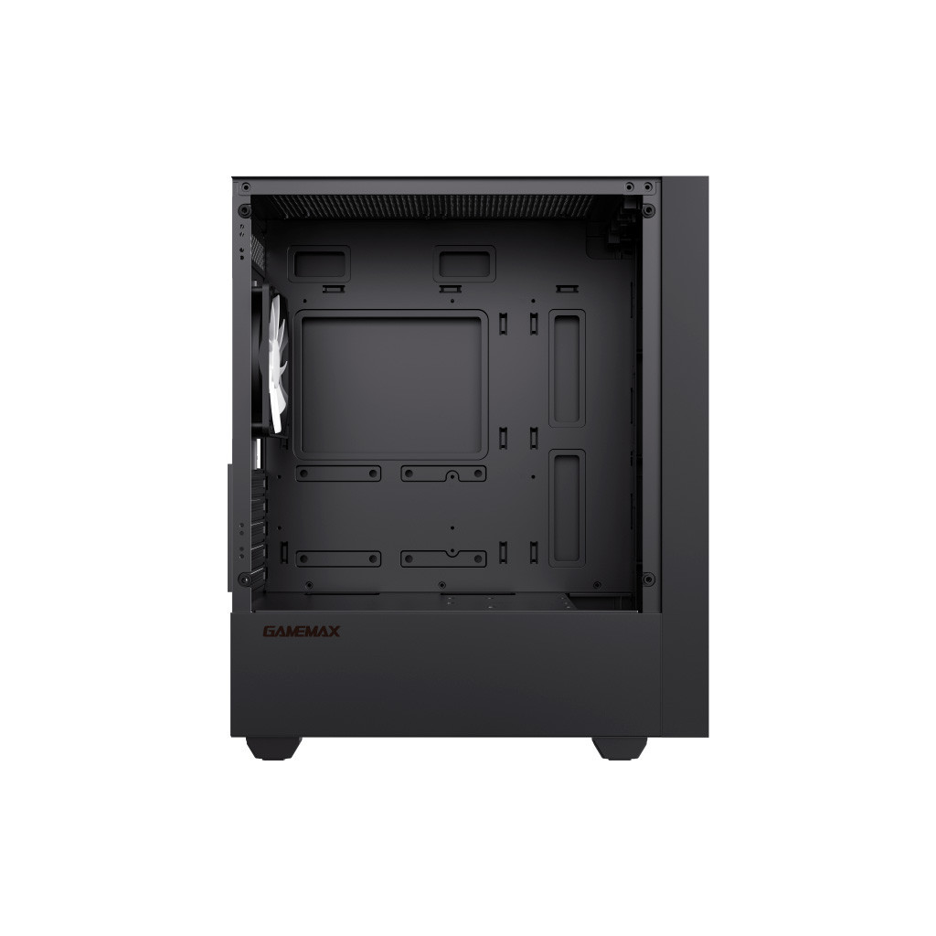 Корпус Gamemax Edge - зображення 5