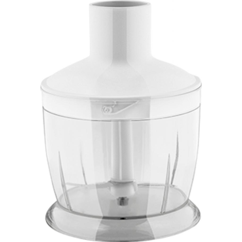 Блендер Scarlett SC-HB42F43 - зображення 3