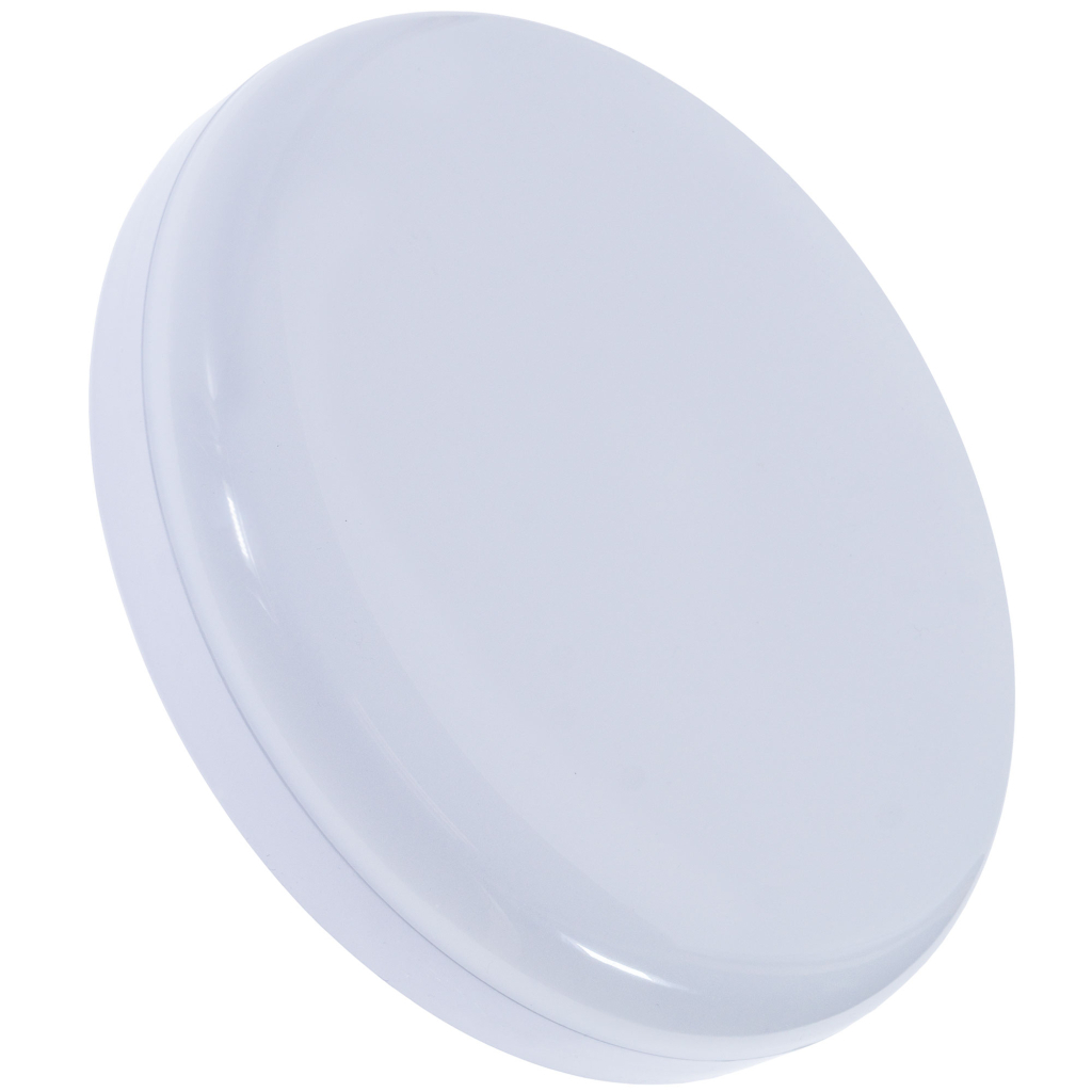 Світильник Quantum QM-QUASAR-36-4K - изображение 2