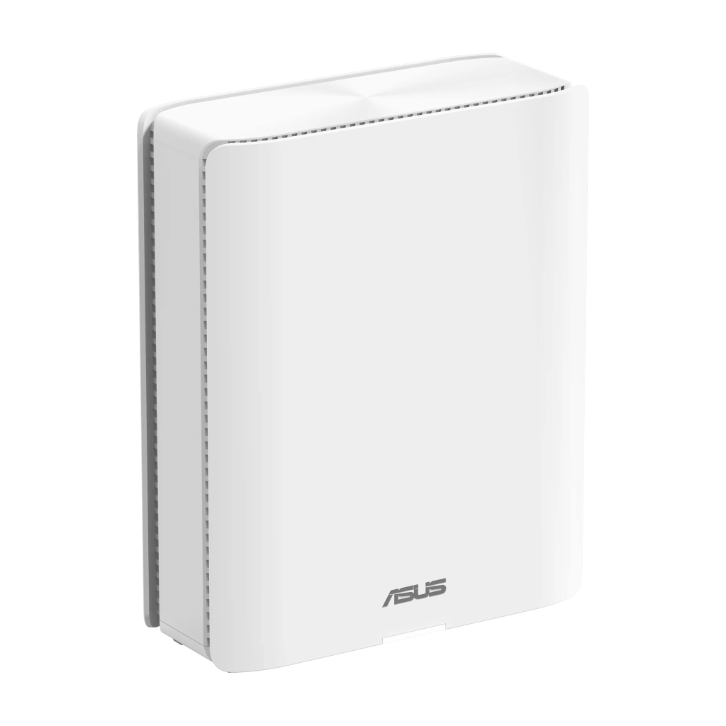 Точка доступу Wi-Fi ASUS ZenWiFi BQ16 2pcs (90IG08K0-MO3N2V) - зображення 2