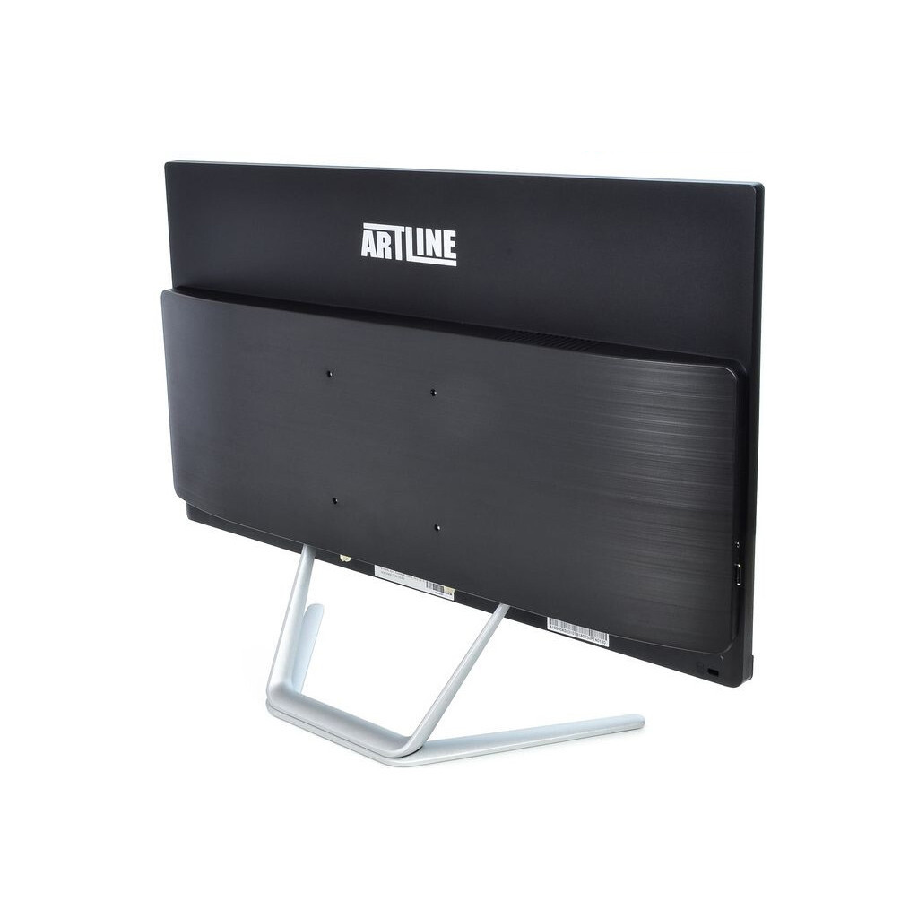 Комп'ютер Artline Home G41 (G41v12) - зображення 4