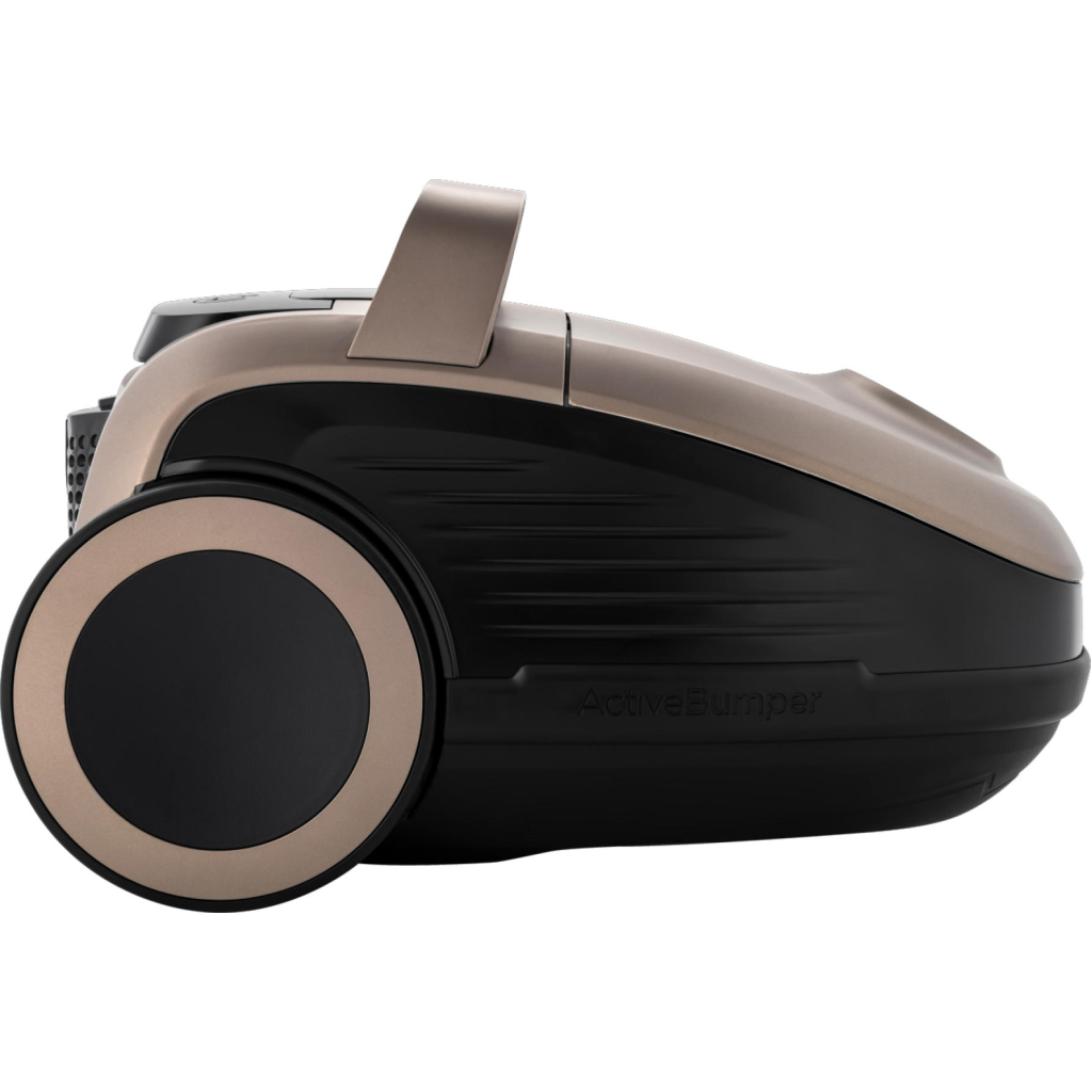 Пилосос Gorenje VCE28G6ALLGO - зображення 11