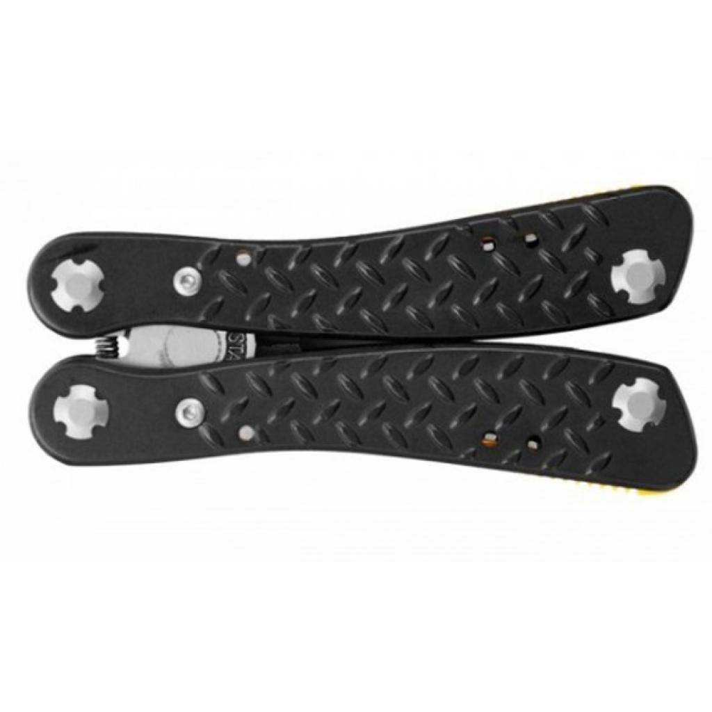 Мультитул Ganzo G106 - зображення 2