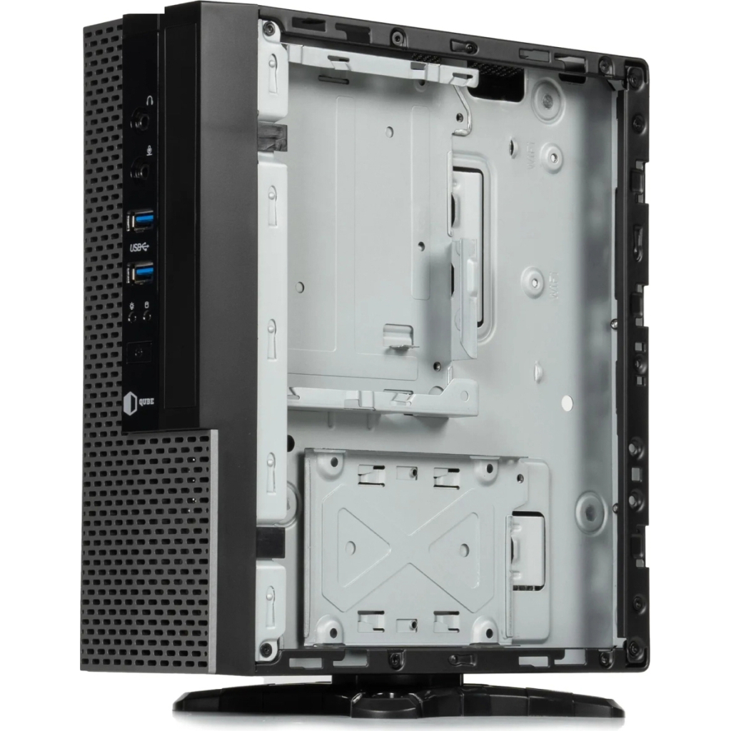 Корпус Qube QBMS112_FB2U3 - зображення 12
