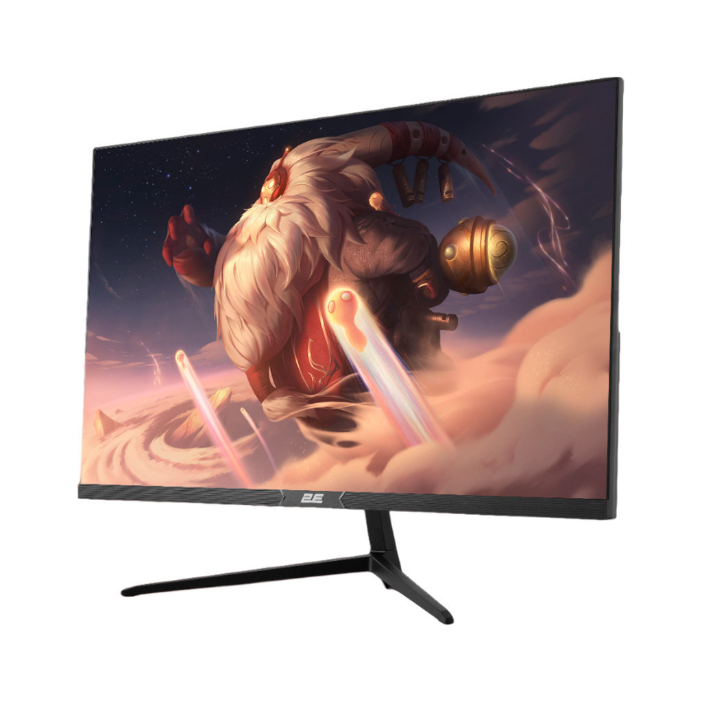 Монітор 2E G2723B (2E-G2723B-01.UA) - зображення 3