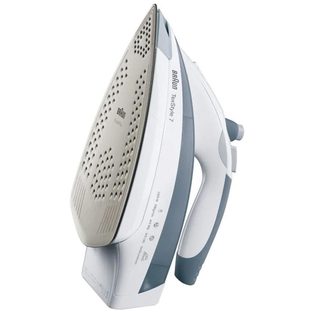 Праска Braun TS 775 ETP (TS775ETP) - зображення 2