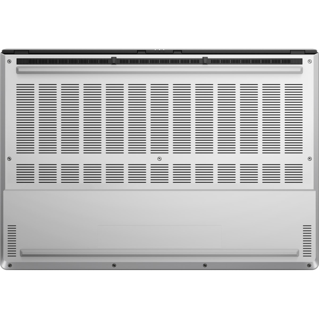 Ноутбук ASUS Zephyrus G16 GU605CR CU9-285H (90NR0LZ6-M00EE0) - зображення 12