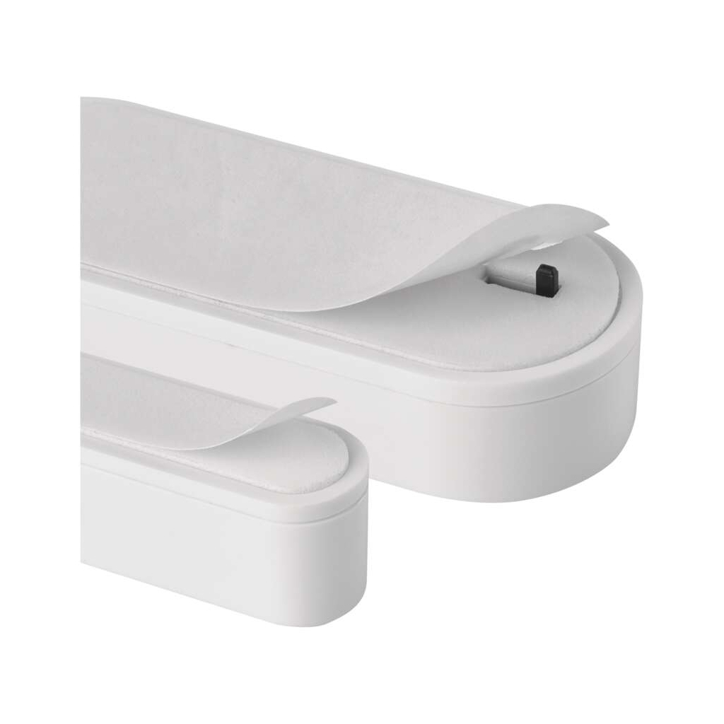 Датчик відкриття EMOS ZigBee GoSmart (H5025) - изображение 4