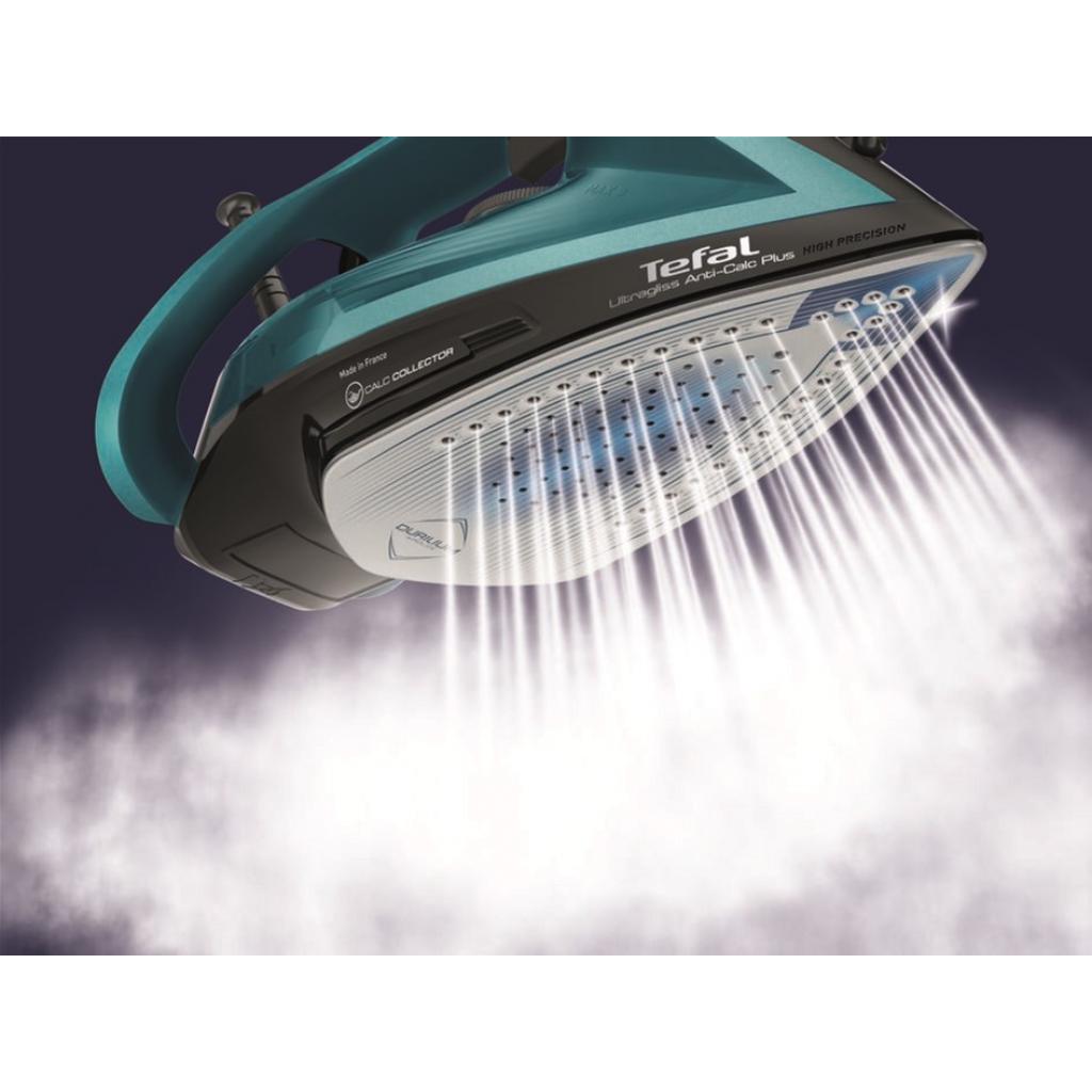 Праска Tefal FV6832E0 - зображення 3