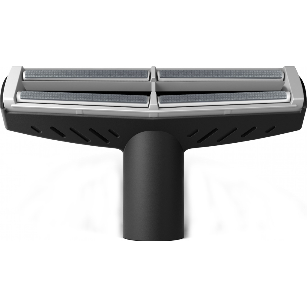 Пилосос Philips XD8122/10 - изображение 5