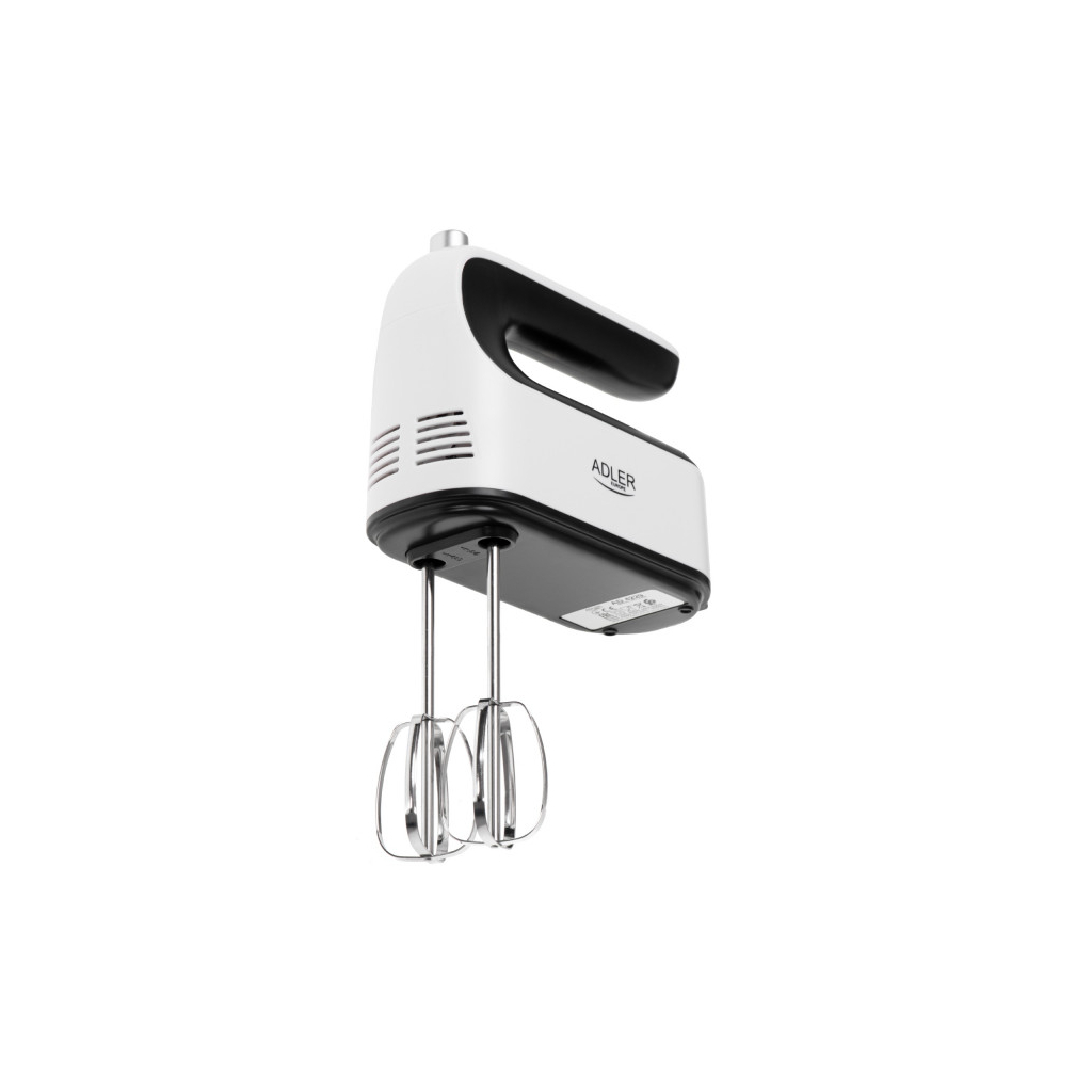 Міксер Adler AD 4229 - зображення 3