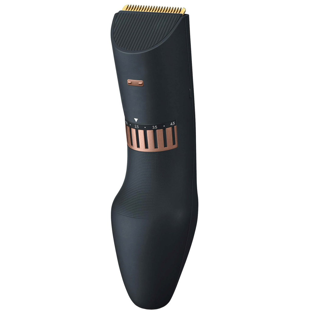 Машинка для стрижки Beurer HR 5000 - зображення 3