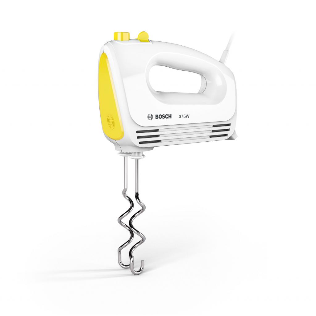 Міксер Bosch MFQ 2210 Y (MFQ2210Y) - зображення 2