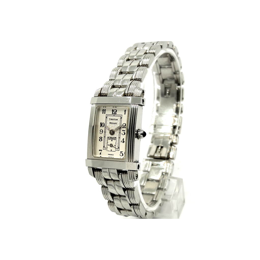 Наручний годинник Christian Bernard NA156AWZ - зображення 2