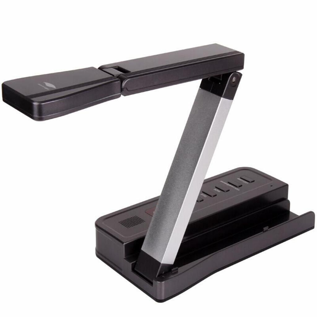 Документ камера Eloam VE802AF - изображение 1