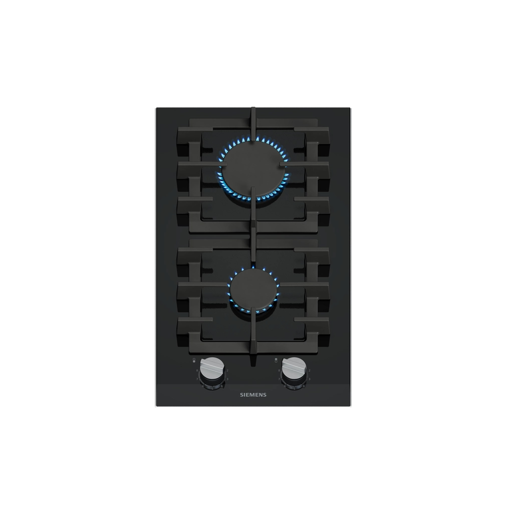 Варочна поверхня Siemens ER3A6BI40 - зображення 1