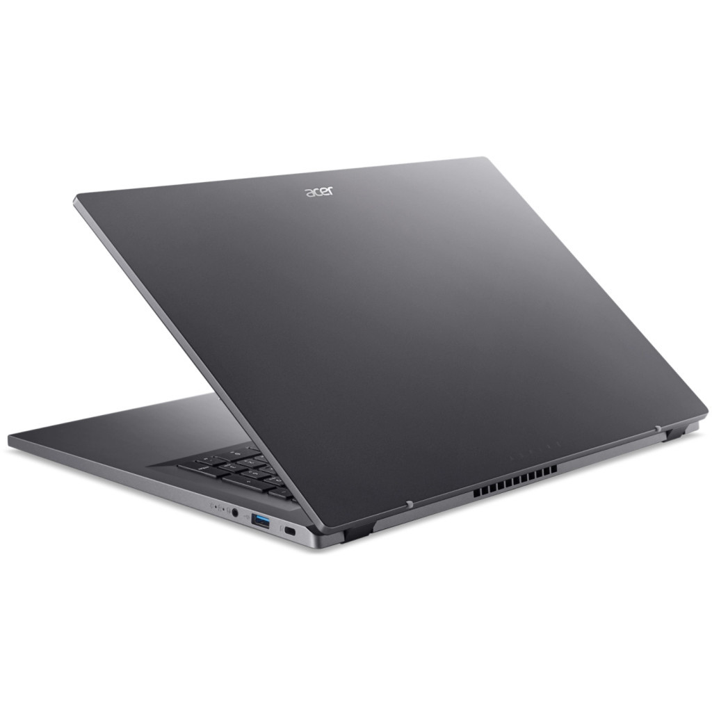 Ноутбук Acer Aspire 3 A317-55P (NX.KDKEU.009) - зображення 6