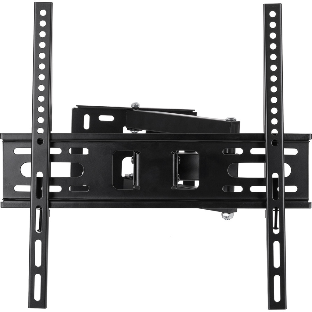 Кронштейн Vinga TM32-4453 - зображення 6