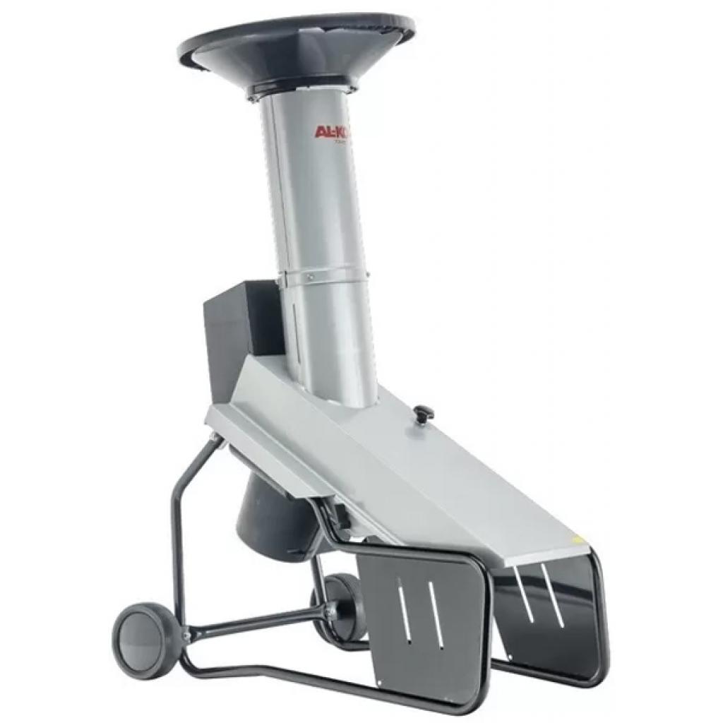 Садовий подрібнювач AL-KO TCS 2500 (119954) - зображення 1