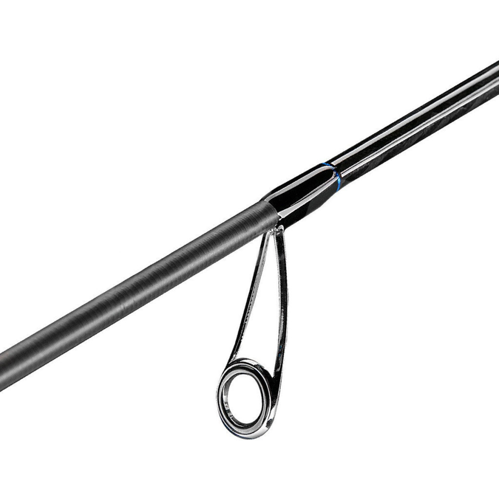 Вудилище Favorite SW Blue Bird SBB682UL-S 2.04m 1-7g 4-6lb Ex-Fast (1878.06.00) - зображення 3