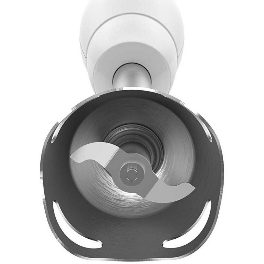 Блендер Tefal HB453138 - зображення 3