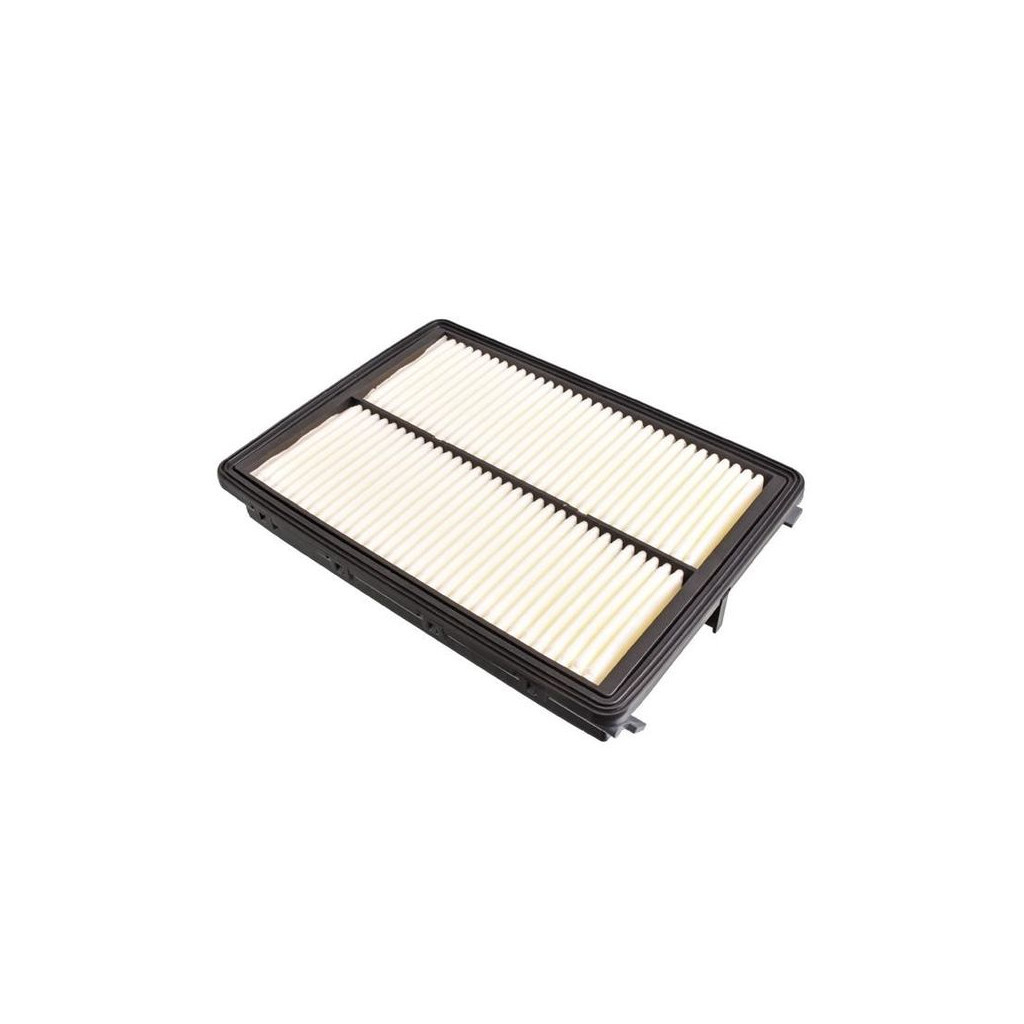 Повітряний фільтр для автомобіля ASHIKA 20-0K-K35 - зображення 1