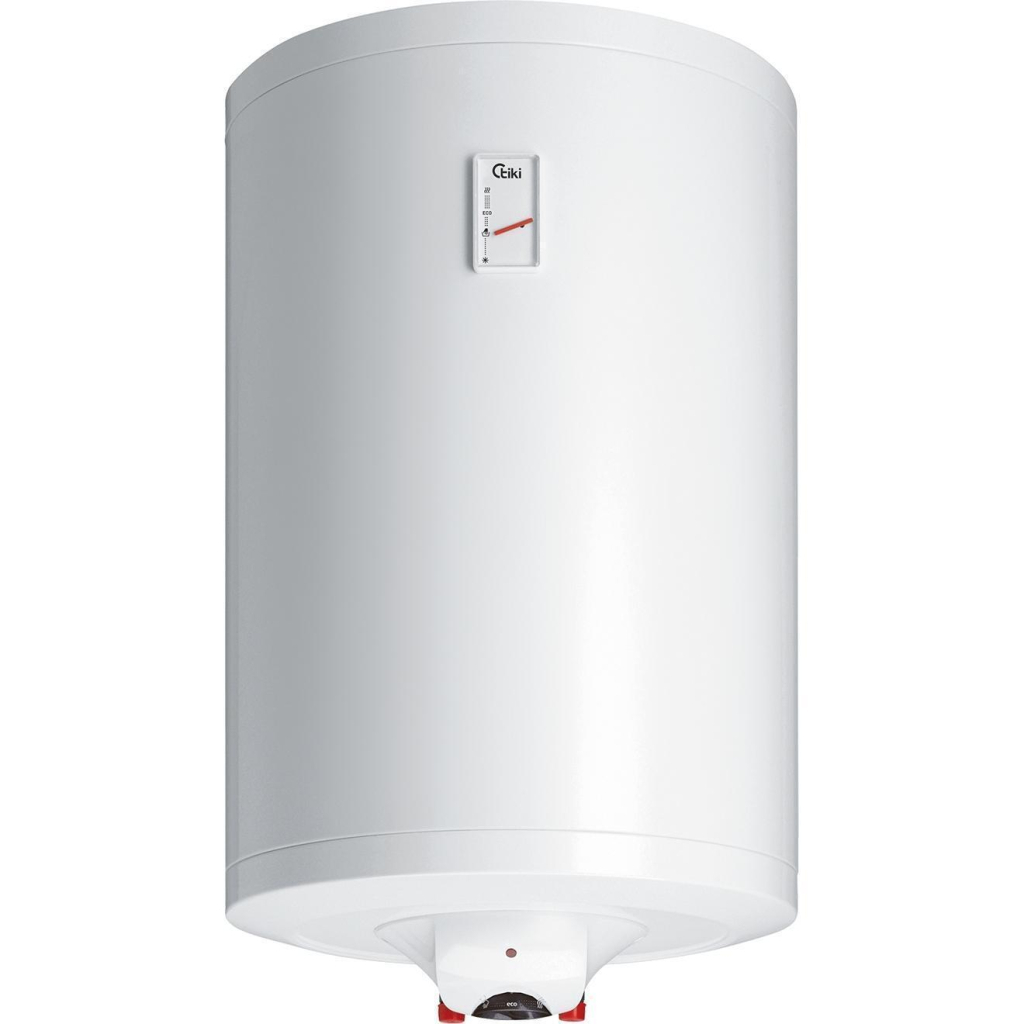 Бойлер TIKI TGR150N_PRIMEM150 (700174) - зображення 1