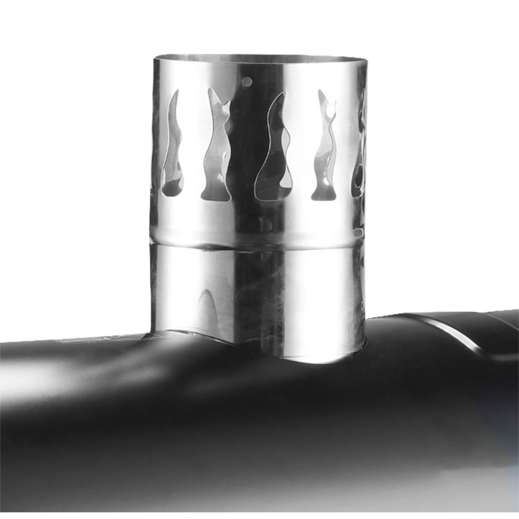 Обігрівач Neo Tools 90-086 - изображение 9