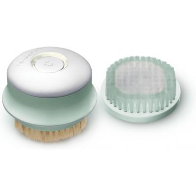 Щітка для обличчя Remington BB1000 - зображення 2