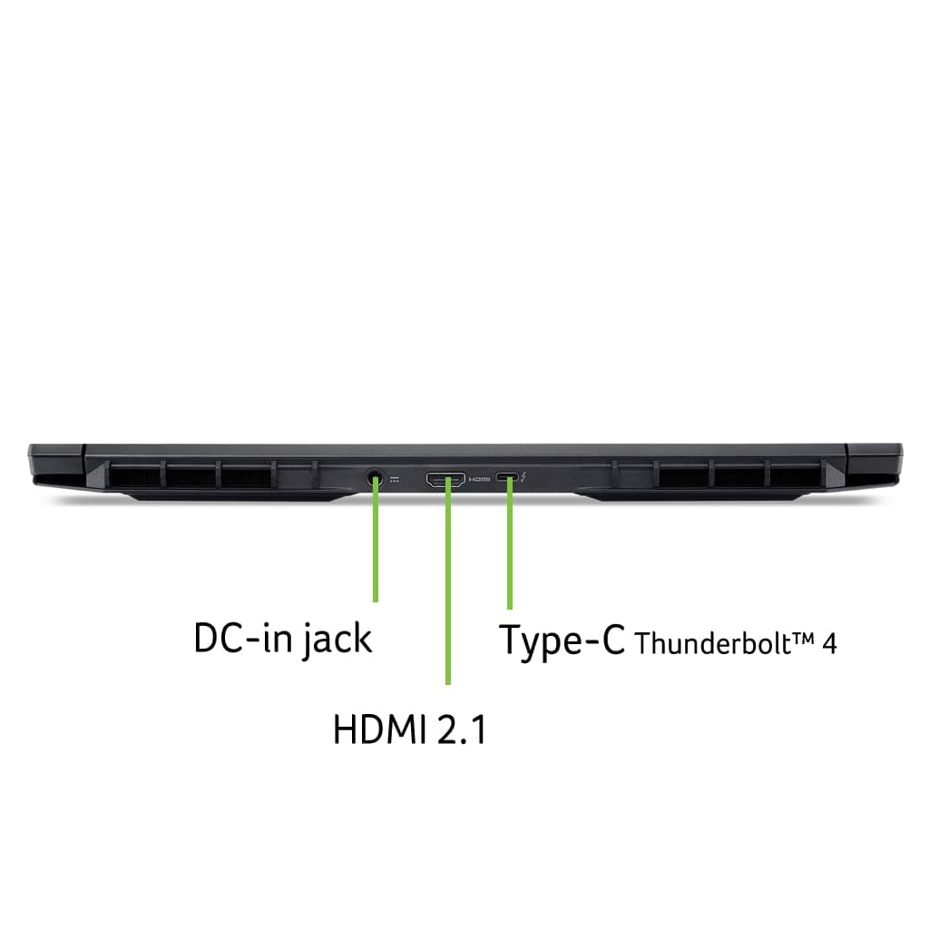 Ноутбук Acer Nitro V 16S ANV16S-71 (NH.U27EU.004) - зображення 11