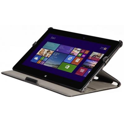 Чохол до планшета AirOn для ASUS Transformer Book T100 (6946795830146) - зображення 7