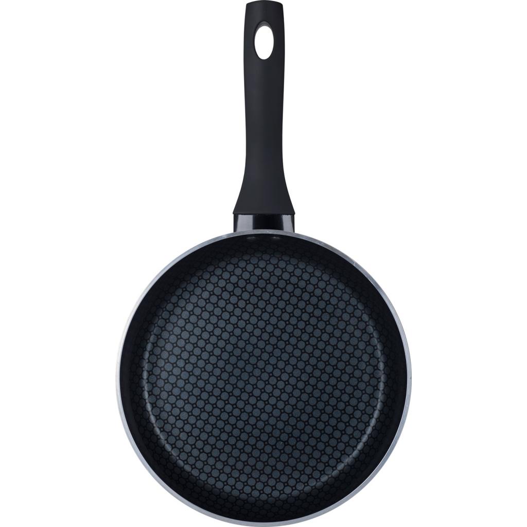 Сковорода Ringel Kardamom 22 см (RG-1127-22) - зображення 2