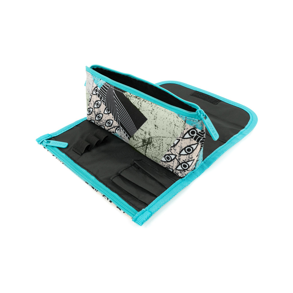 Пенал Kite 653-2 (K22-653-2) - зображення 4