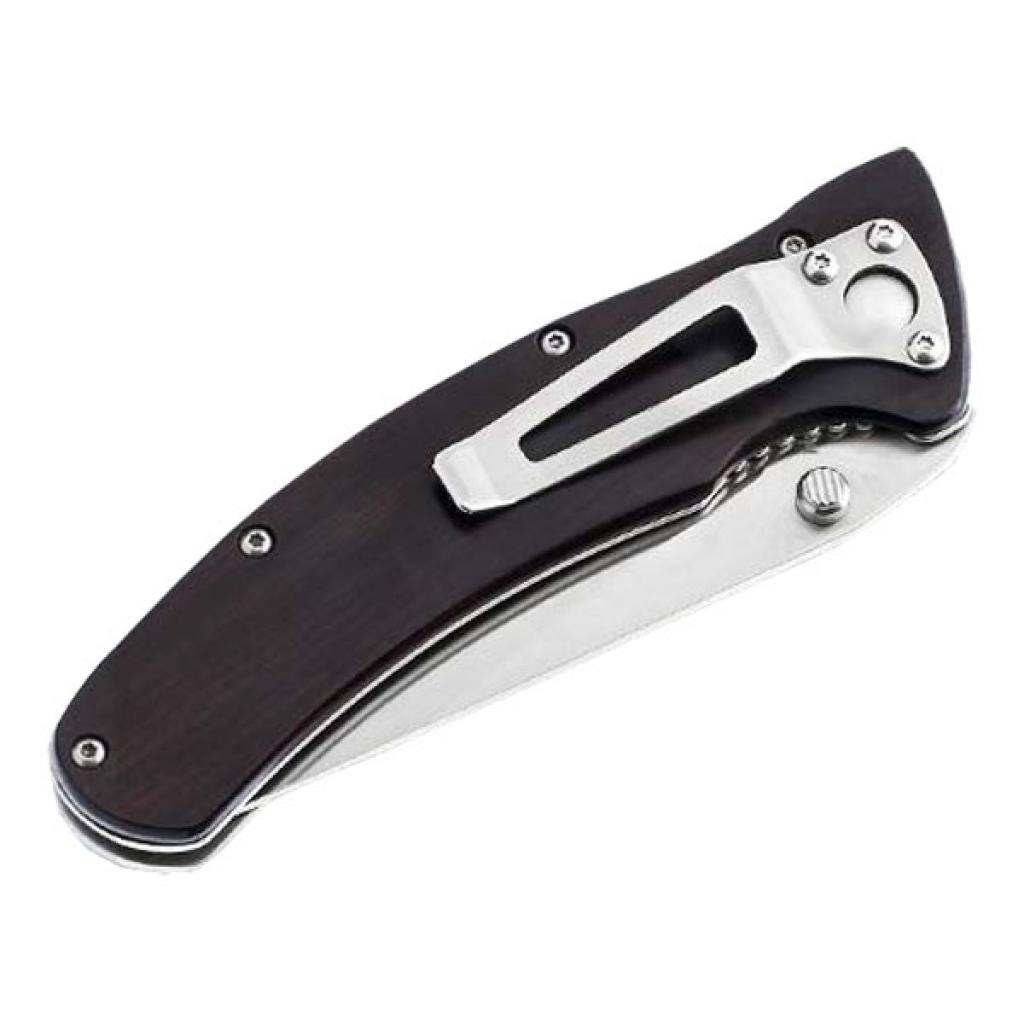 Ніж Grand Way MV-6 - зображення 2