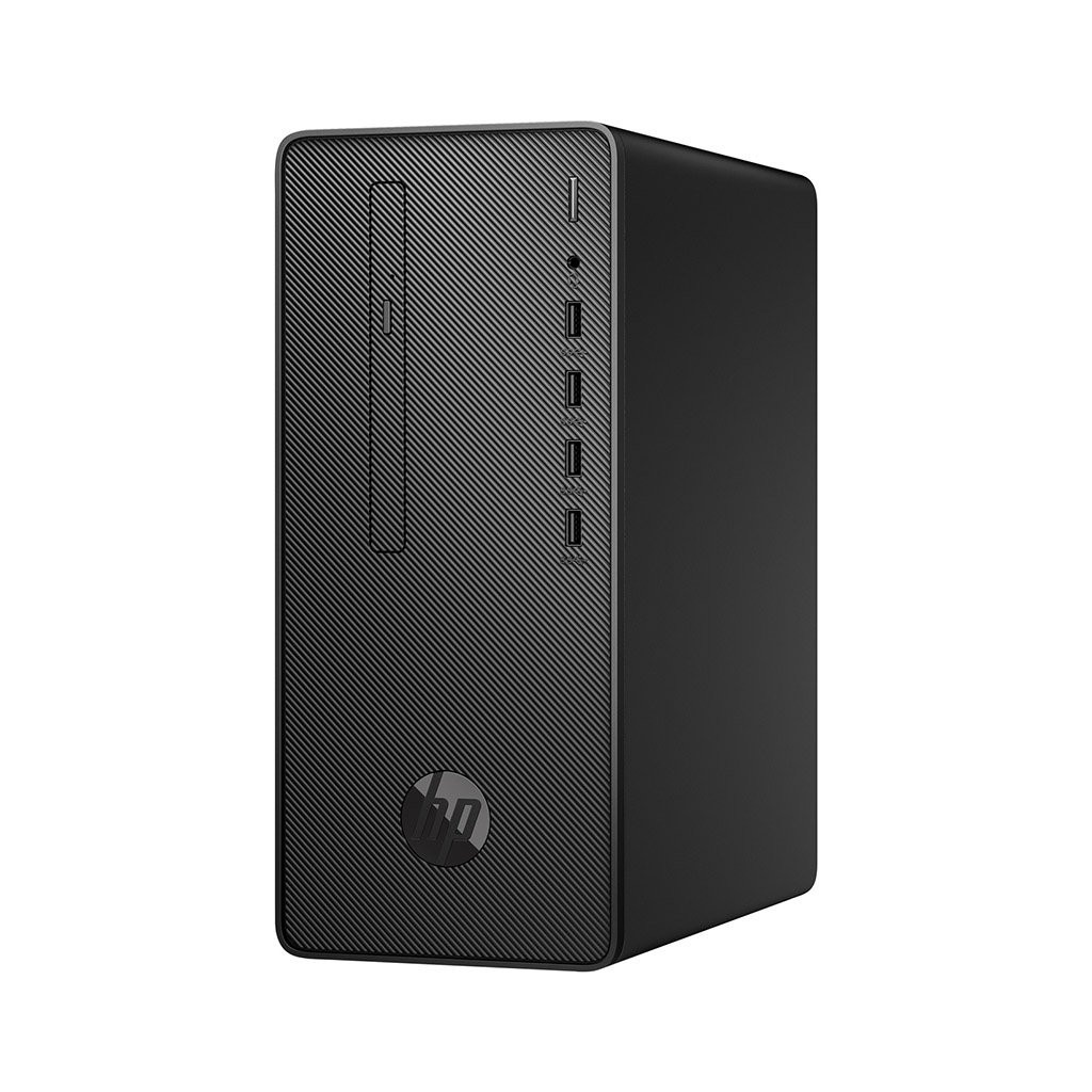 Комп'ютер HP Desktop Pro A G2 MT (5QL20EA) - зображення 1