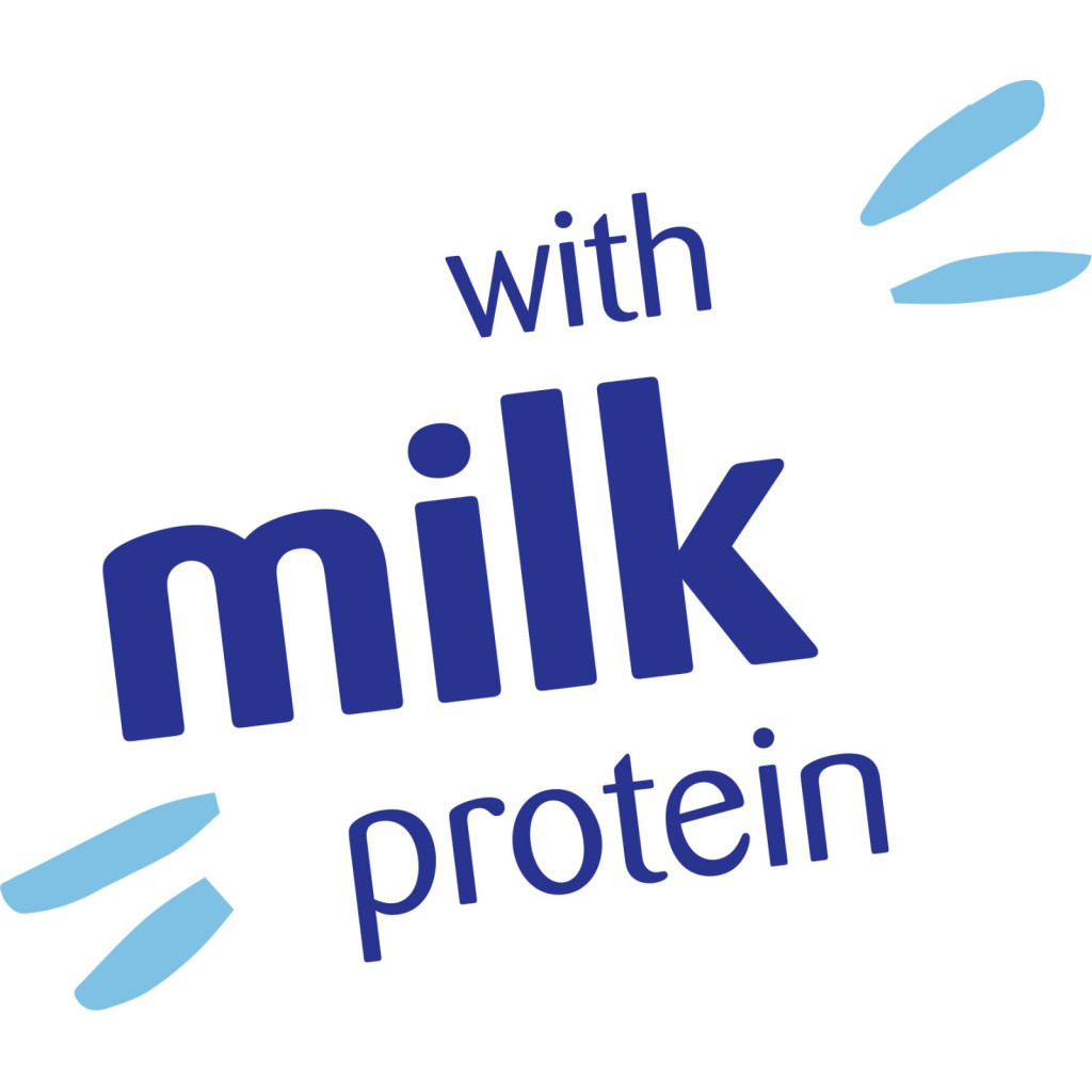 Дитячий крем Sanosan Baby зволожуючий 100 мл (4003583211425) - изображение 3