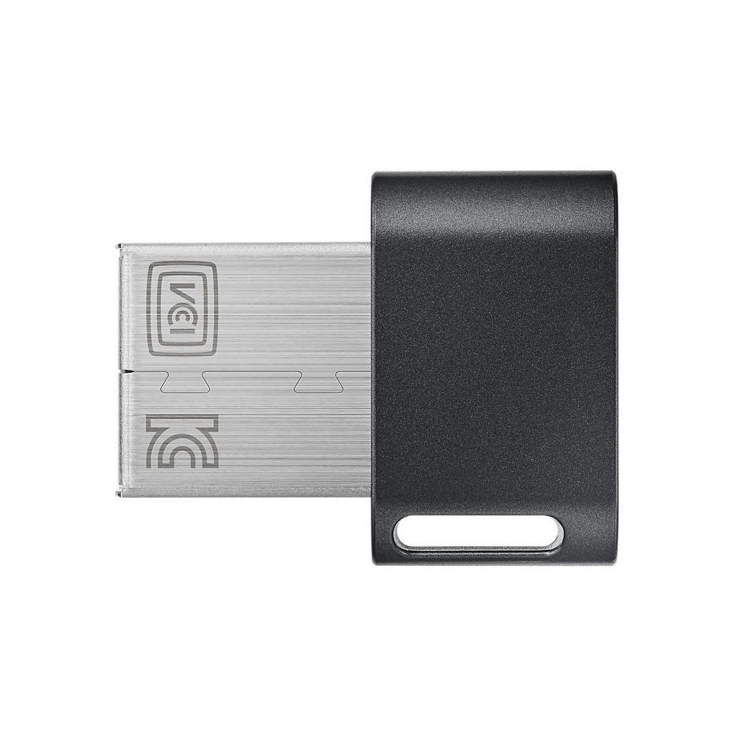 USB флеш накопичувач Samsung 128GB FIT PLUS USB 3.1 (MUF-128AB/APC) - зображення 2
