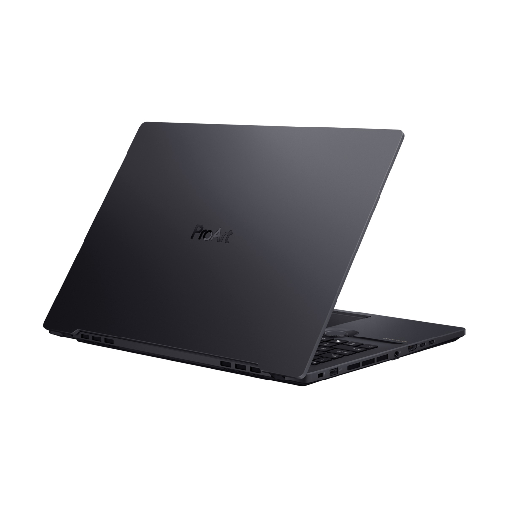 Ноутбук ASUS ProArt Studiobook Pro 16 OLED W7604J3D-MY046 (90NB10B1-M001W0) - зображення 2