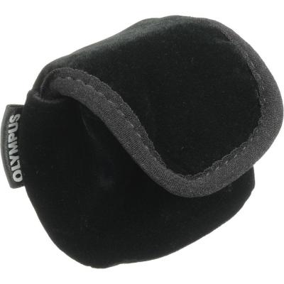 Спалах Olympus FL-LM2 (V3261400W000) - изображение 10