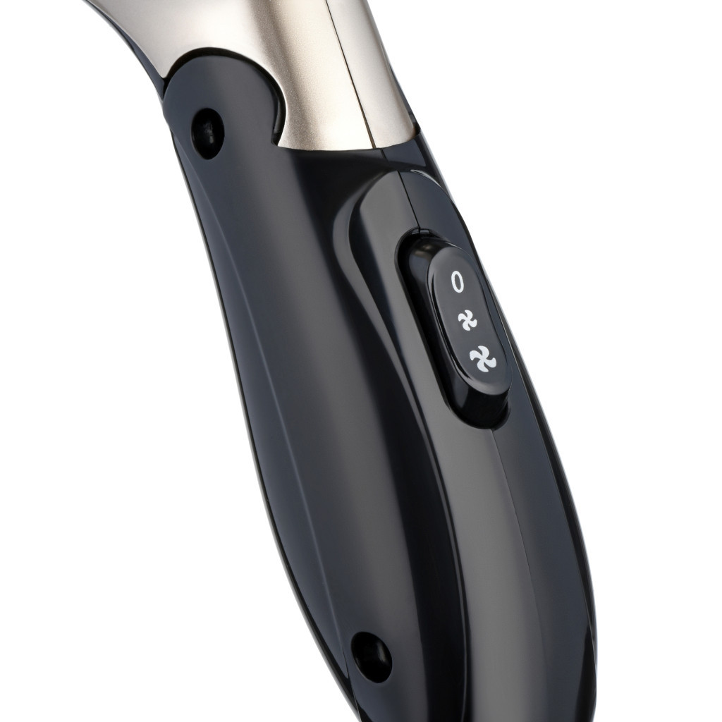 Фен Ardesto HD-503T - зображення 6