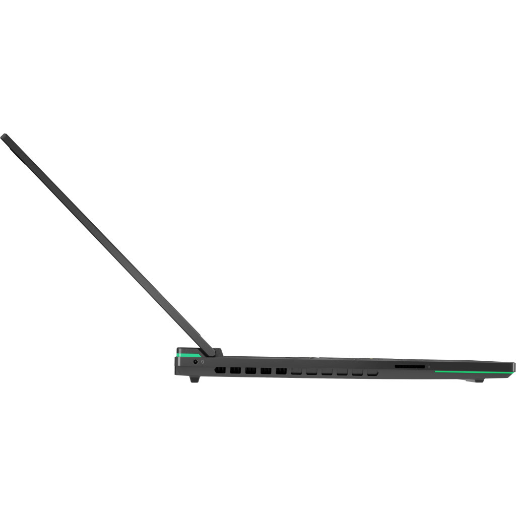 Ноутбук Lenovo Legion 9 16IRX9 (83G0003ERA) - зображення 5