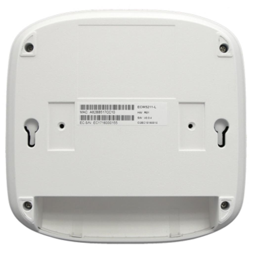 Точка доступу Wi-Fi Edge-core ECW5211-L - зображення 2