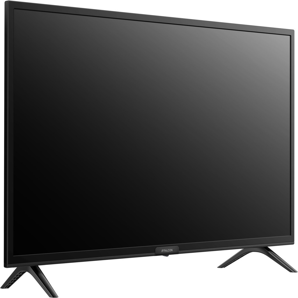 Телевізор IFFALCON IFF32S52 - зображення 10