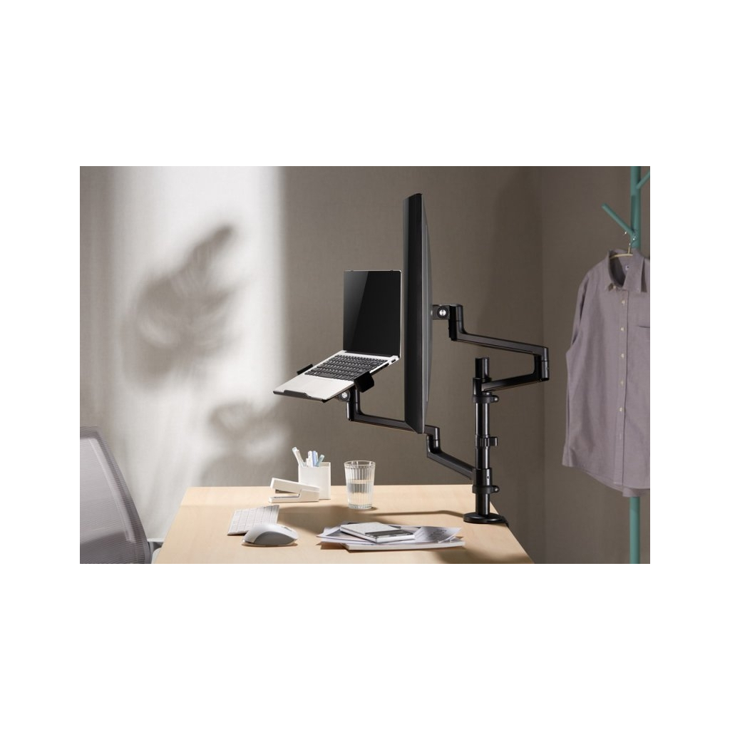 Кронштейн Gembird MA-DA-04 - зображення 9